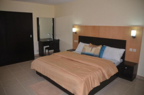 Hotels in Sud-Comoé